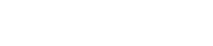 client-logo-01