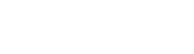 client-logo-02