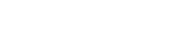 client-logo-03