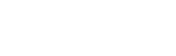 client-logo-04