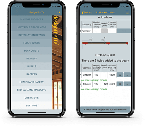 design-it-app