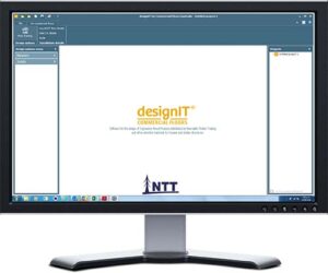 design-it-commercial