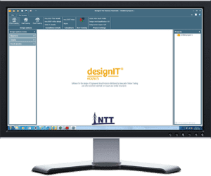 design-it-homes