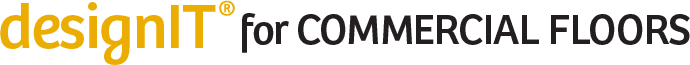 designIT-cf