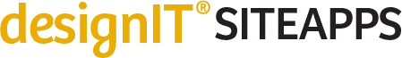 designIT-sa
