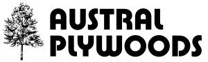 austral-plywoods-logo
