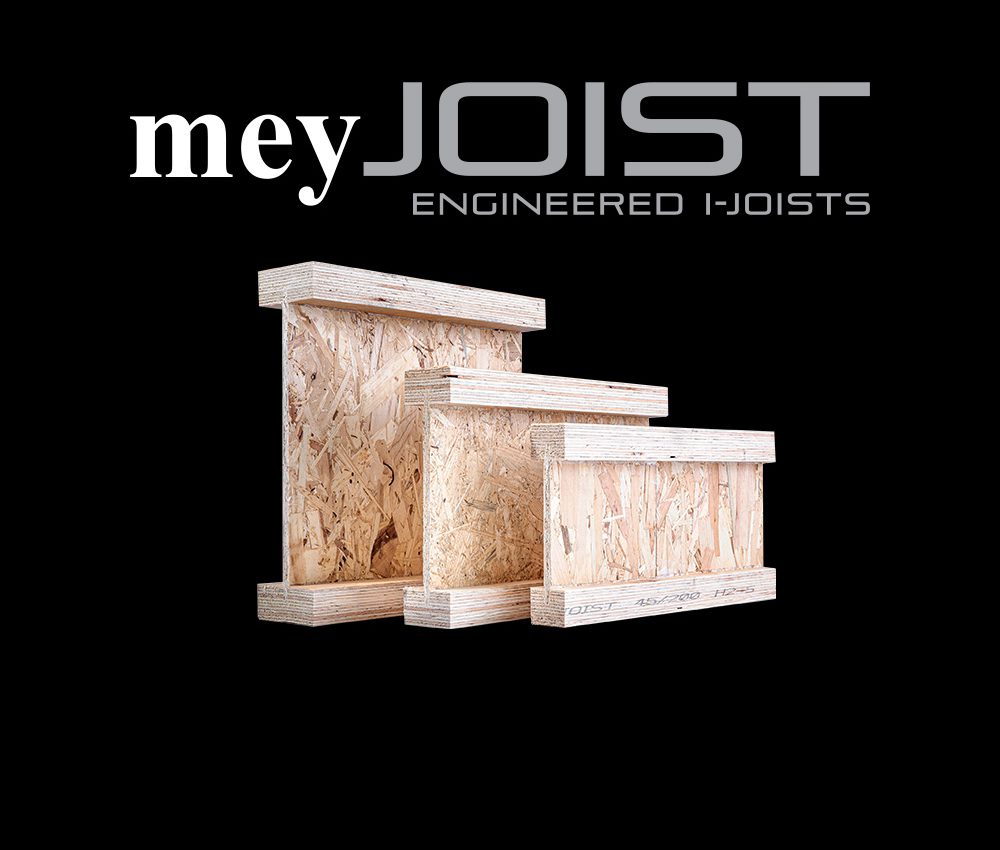 meyJOIST