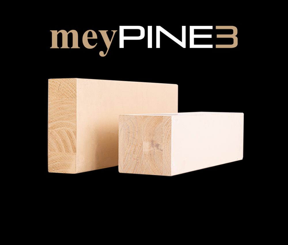 meyPINE3
